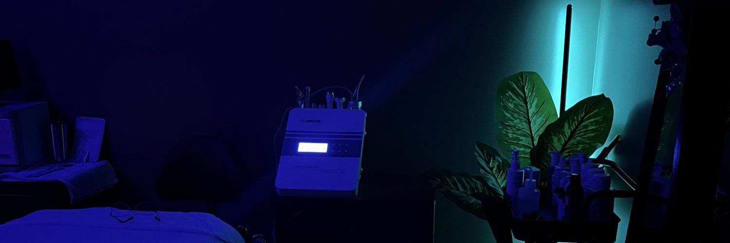 Hannah Rickard banner