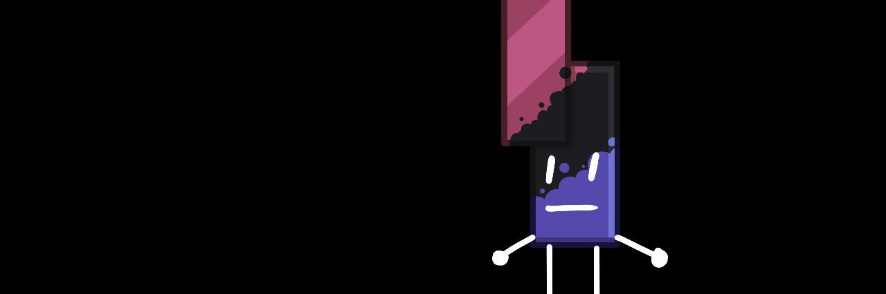 JellEpic's profile banner image