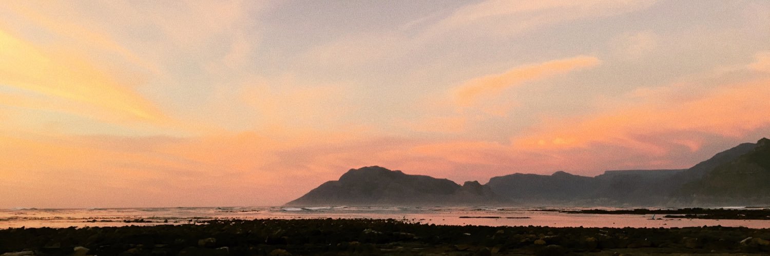 nessabaldoz's profile banner image