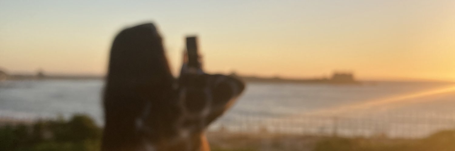 padaniela01's profile banner image