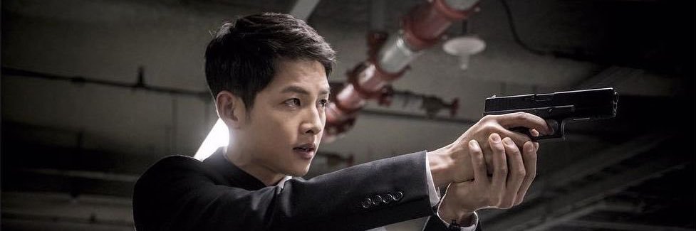 YUBEEEEBAR's profile banner image
