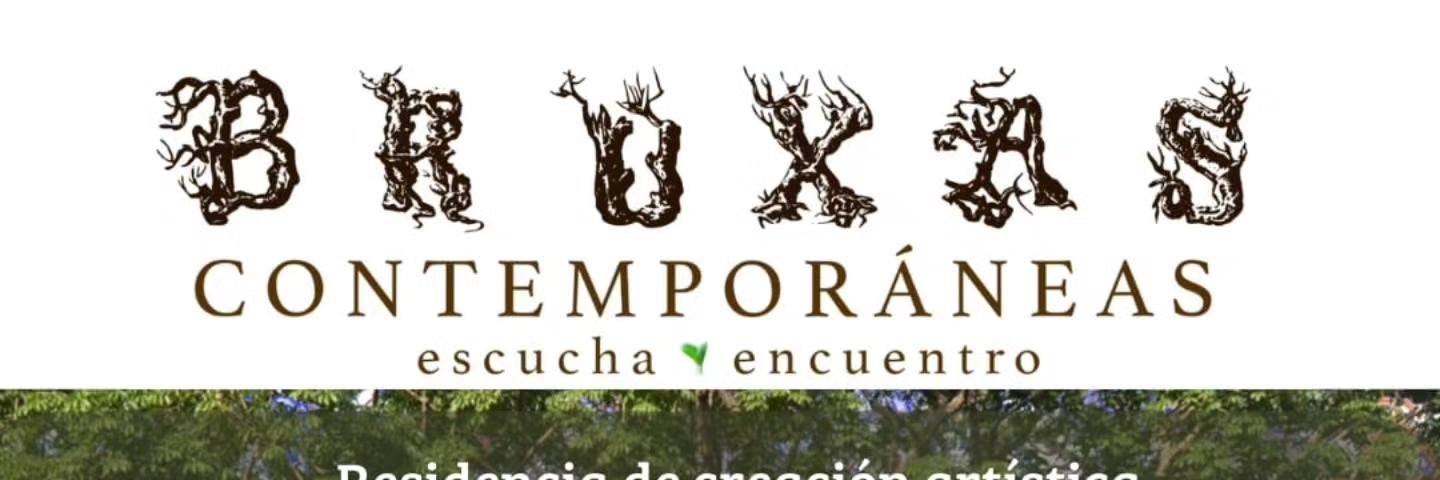GITANAS TEATRO banner