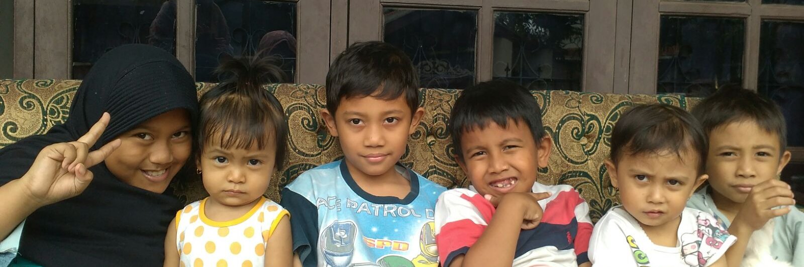 Bangdody1's profile banner image