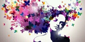 Imalay10's profile banner image