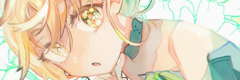 CryingOnion710's profile banner image