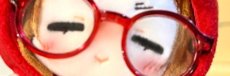 DUBUC0RE's profile banner image