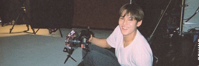 kwonhaul's profile banner image