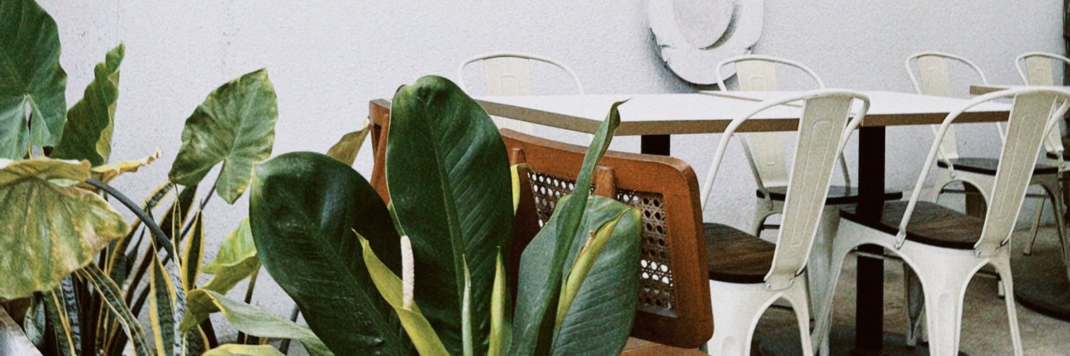 Mirdayantii's profile banner image