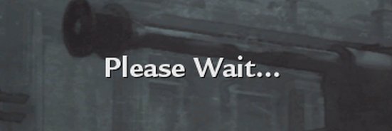 Raw Duke banner