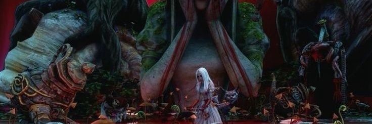 valentkass. banner
