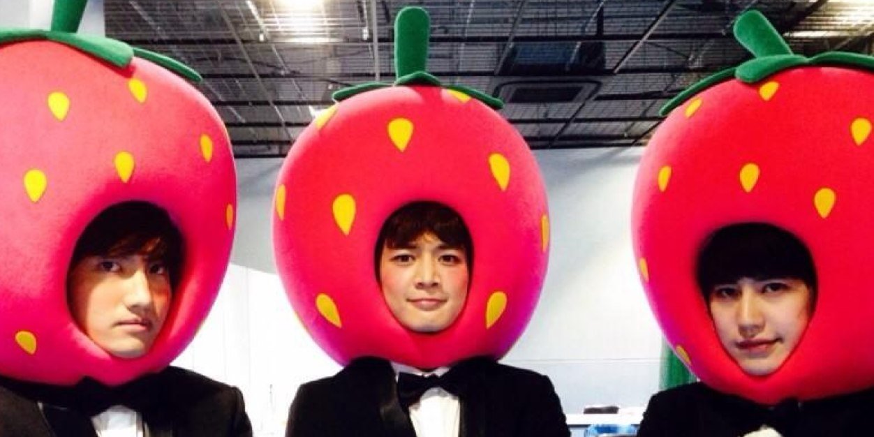 なつみ〜ずっと見てもらった〜 banner