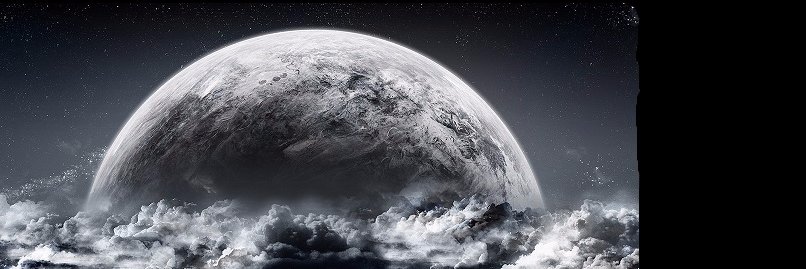 NeotericOrigins's profile banner image