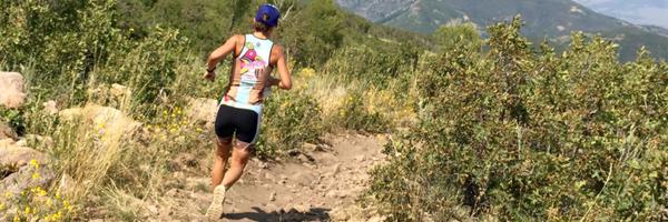 NikeMatanza Profile Banner