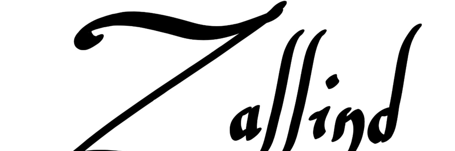 HugaNero's profile banner image