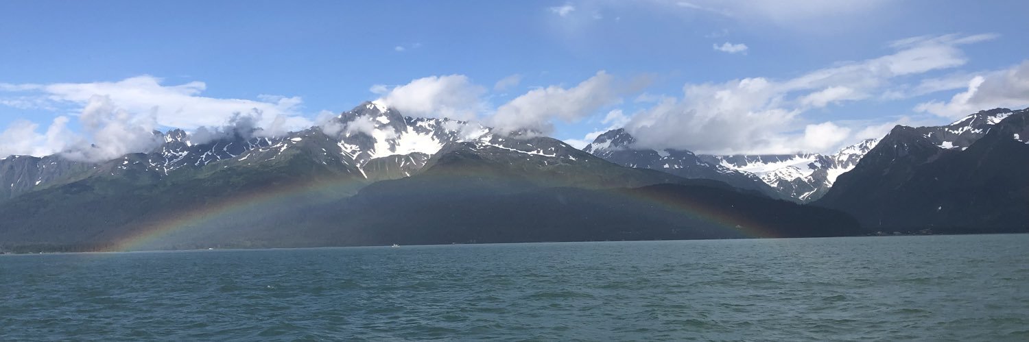 jammsawyer's profile banner image