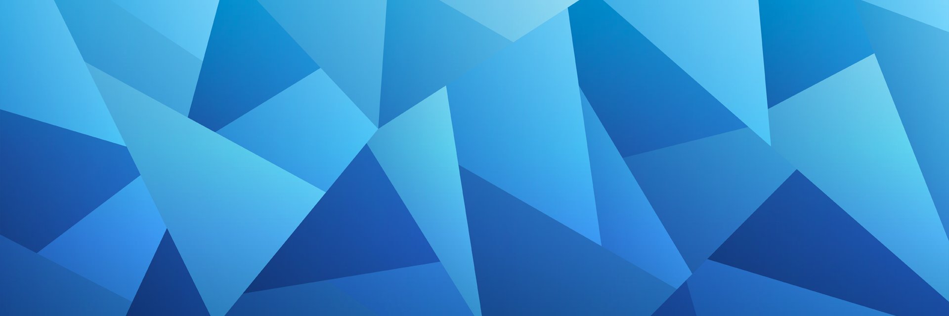 HeroCitySpace's profile banner image
