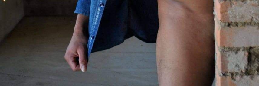 heteros_no's profile banner image