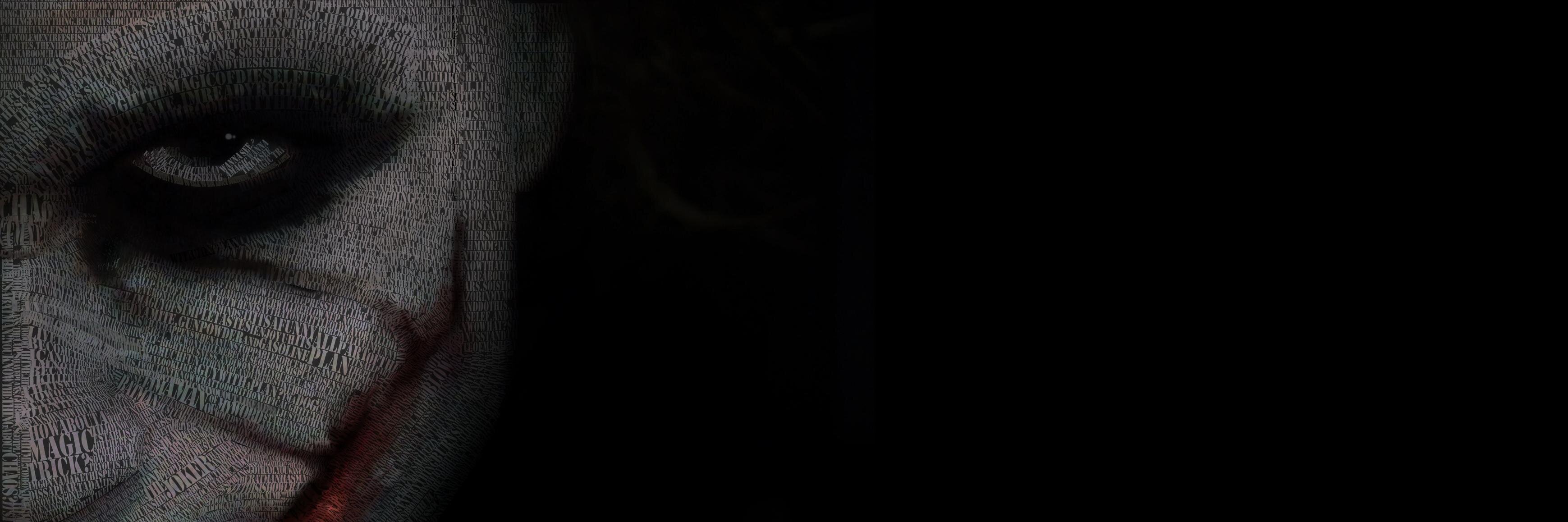 DoomLog's profile banner image