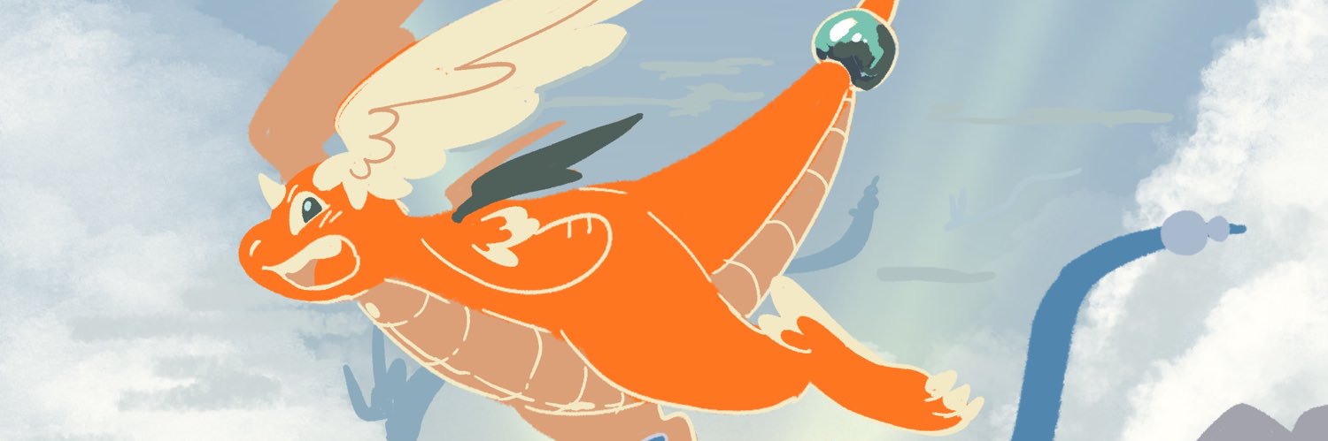🐠FIISH!! - TEAM FOSSIL!!🐠's banner