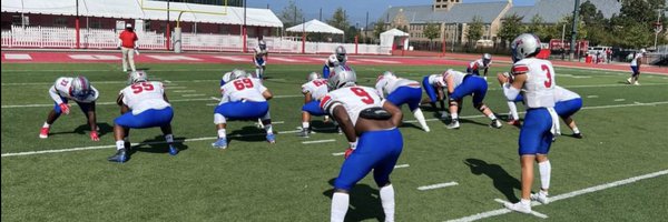 NehemiahVann Profile Banner