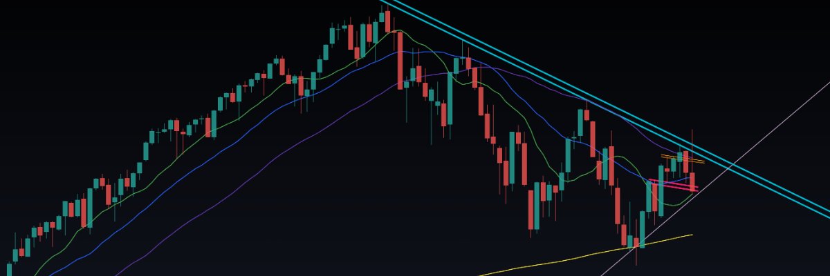 efficientenzyme banner