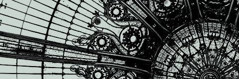 lilith ☾☼ loustat show enjoyer banner