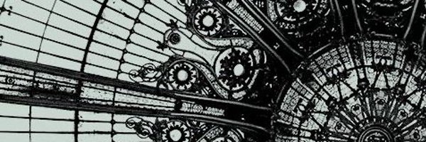 someonetomourn Profile Banner