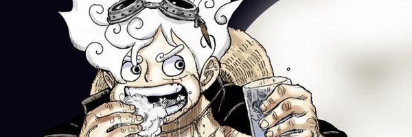 DetoxBs Profile Banner