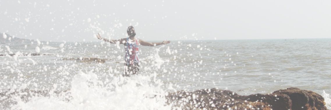 prvnkrd's profile banner image