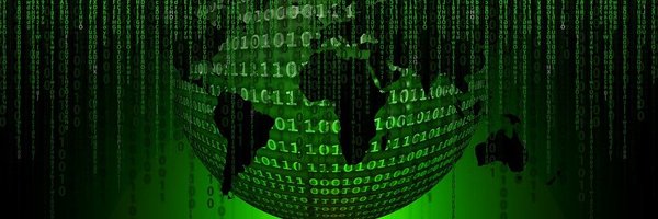 OnlySoftwareTh1 Profile Banner