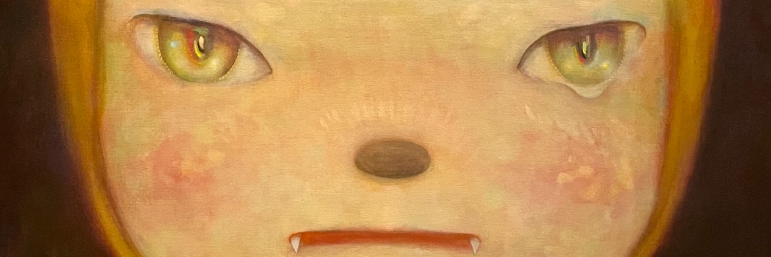 exmayasky's profile banner image