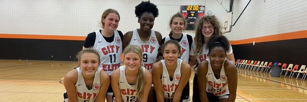 Shena_Fleming23 Profile Banner