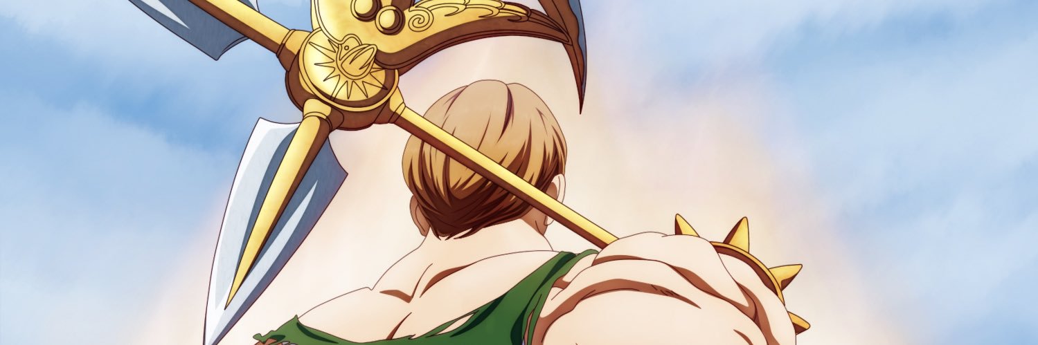 dgunvl's profile banner image