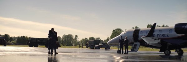 silevons Profile Banner