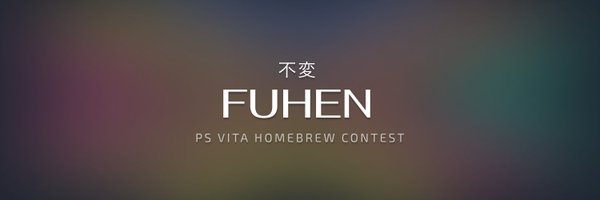 KyuHENcontest Profile Banner