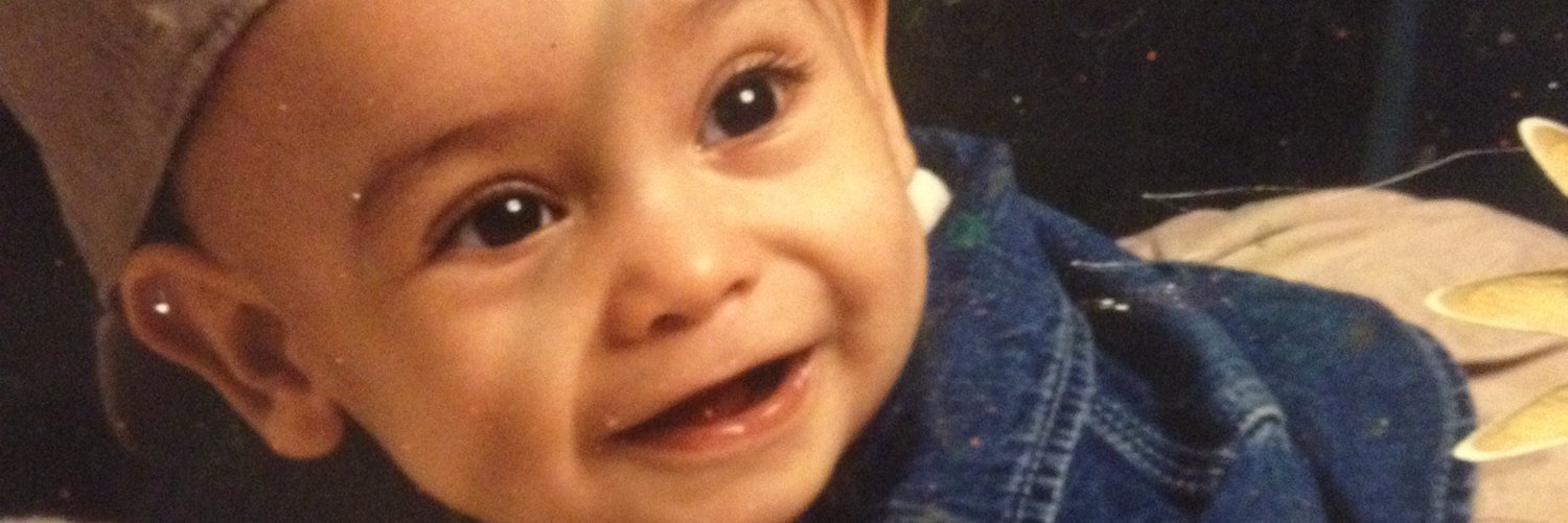 KevinGoonie's profile banner image