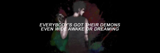 Mikekingoftodo's profile banner image