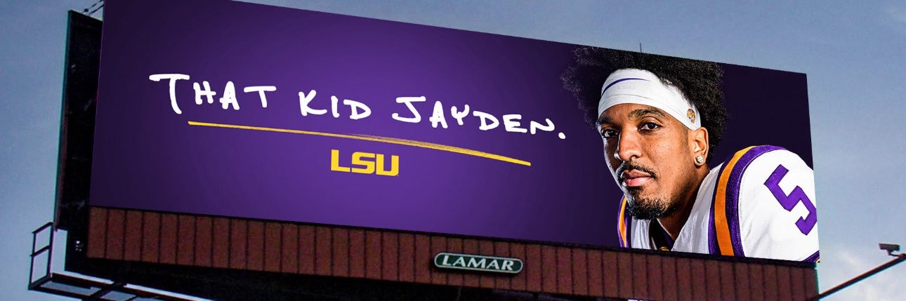 The Finesser ☯ banner