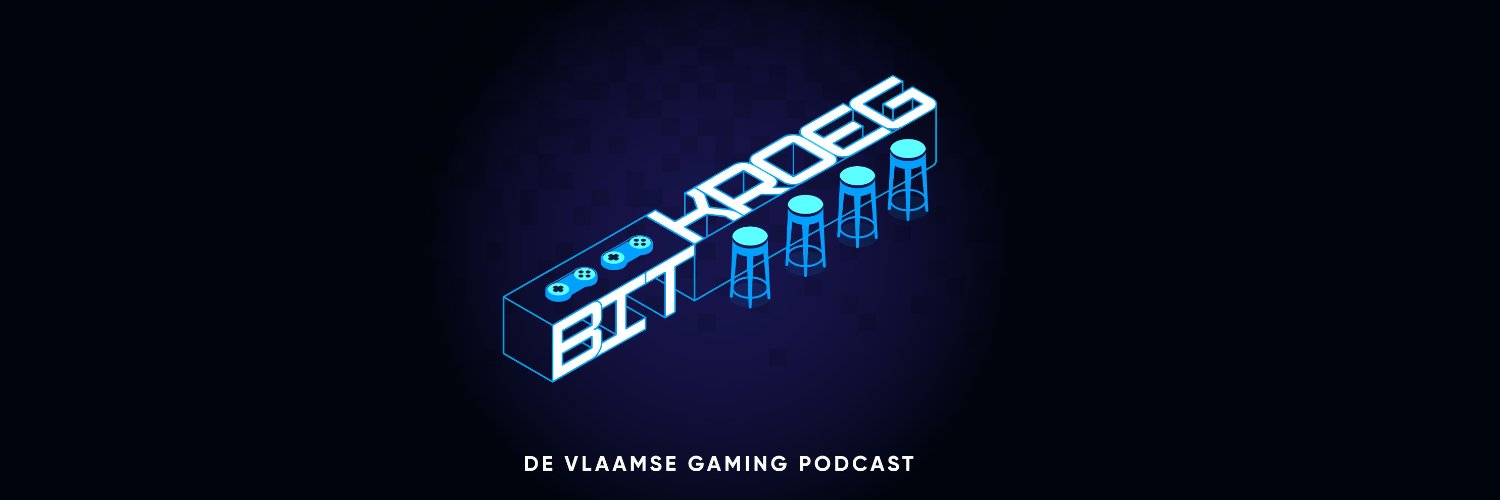 BitKroeg 🎙 banner