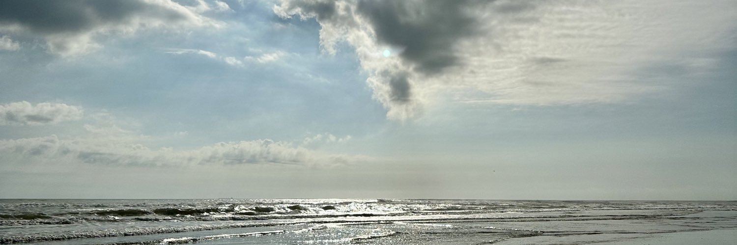 hungry_pilgrim banner