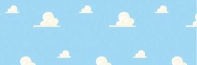 smau88elf's profile banner image