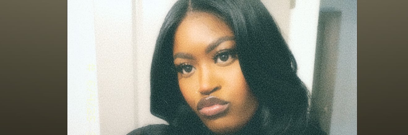 somewhere eating chillis ⚢ banner