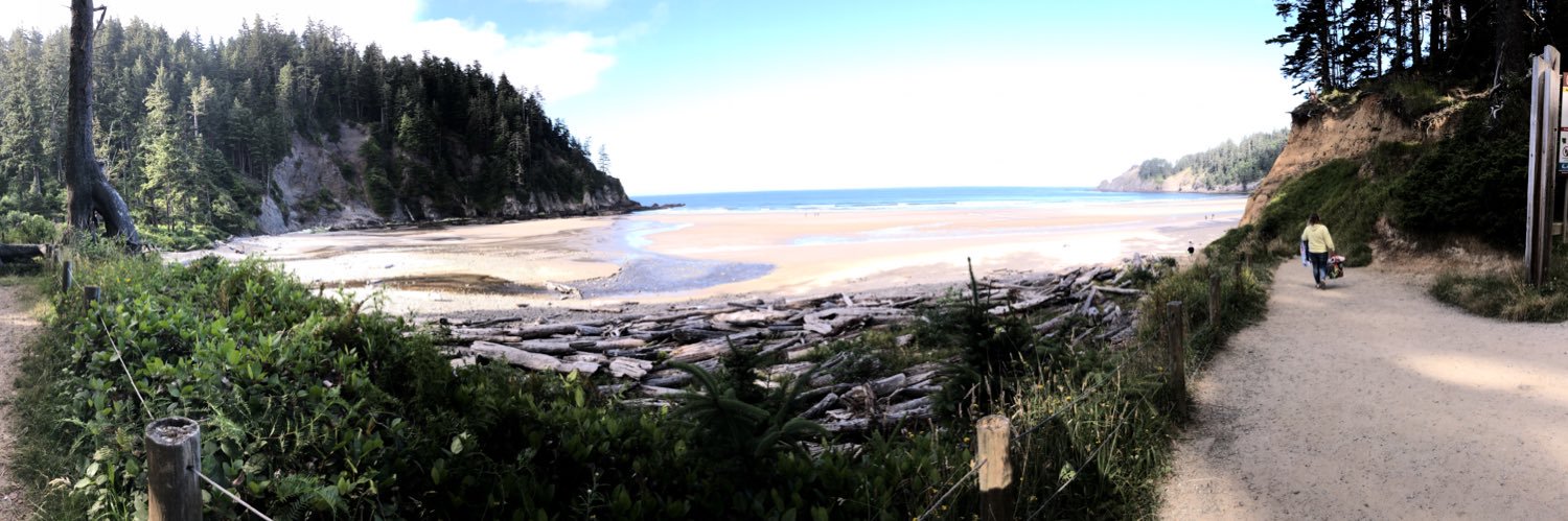 its kim u bitch🧨 banner