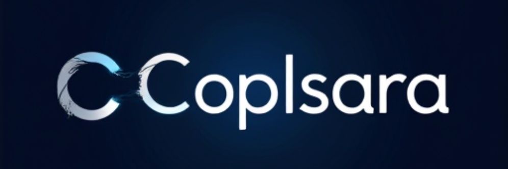 COPLSARA's profile banner image