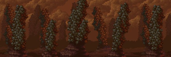 krog_pixel Profile Banner