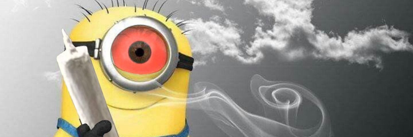 Predo banner