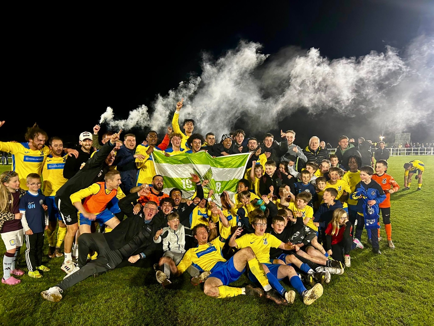 Umit Eminoglu banner