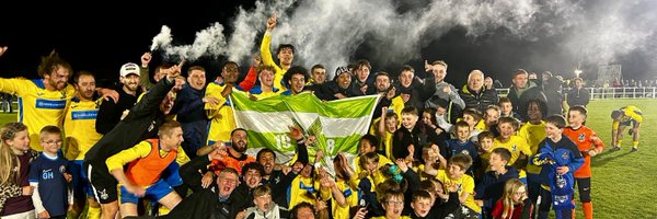 UmitEminoglu Profile Banner