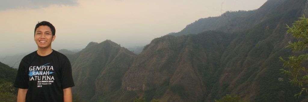 aaalbyy's profile banner image