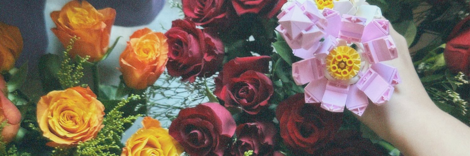 SaaamPeraltaaa's profile banner image